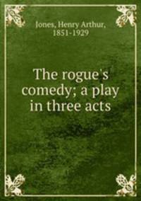 The rogue