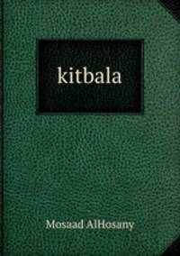 kitbala