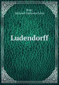 Ludendorff