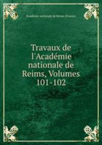 Travaux de l