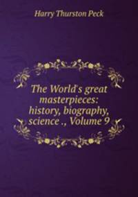 The World