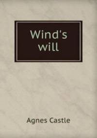 Wind