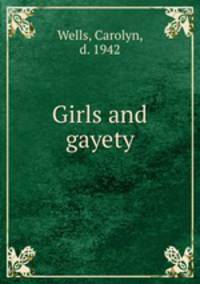 Girls and gayety