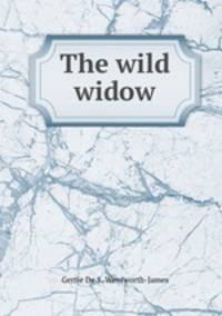 The wild widow