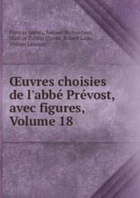 ?uvres choisies de l