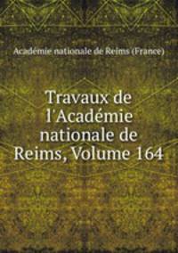 Travaux de l