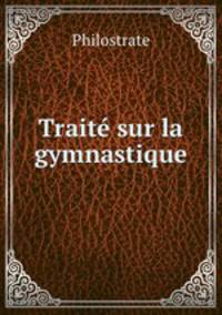 Traite sur la gymnastique