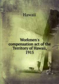 Workmen
