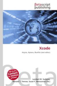 Xcode