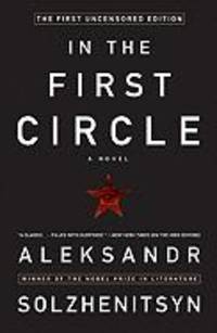 In the First Circle: The Restored Text