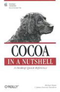 Cocoa in a Nutshell