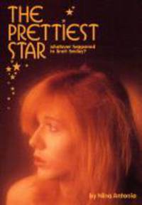 The Prettiest Star