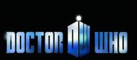 Doctor Who: The Tardis Handbook: The Official Guide to the Best Ship in the Universe