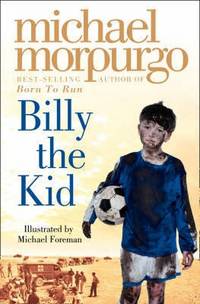 Billy the Kid