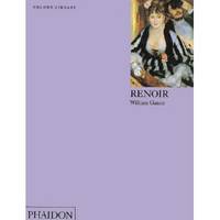 Renoir