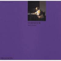 Vermeer