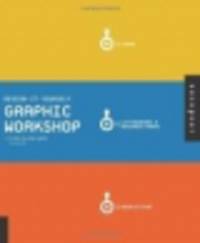 Design-it-Yourself Graphic Workshop