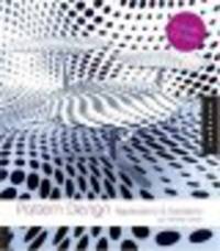 Pattern Design