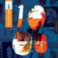 1000 Indie Posters