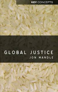 Global Justice
