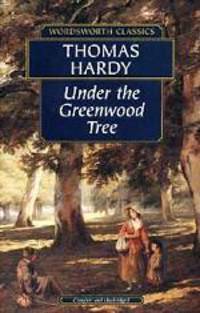 Under the Greenwood Tree