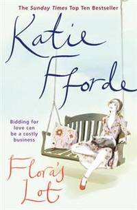 Flora's Lot