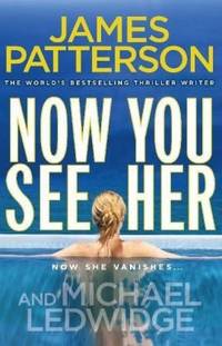 Now You See Her