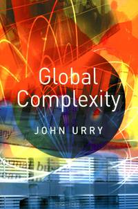 Global Complexity