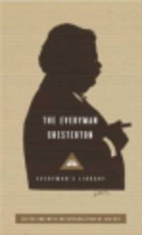Everyman Chesterton (HB)