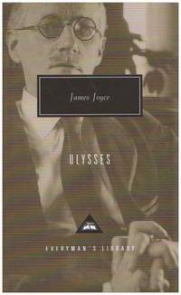 Ulysses HB