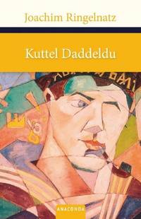 Kuttel Daddeldu