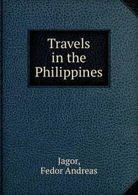 Travels in the Philippines