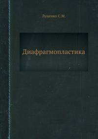 Диафрагмопластика