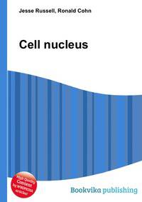 Cell nucleus