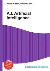 A.I. Artificial Intelligence