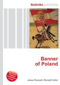 Banner of Poland