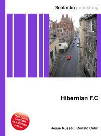 Hibernian F.C.