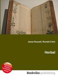 Herbal