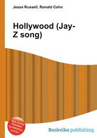Hollywood (Jay-Z song)