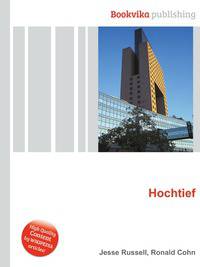 Hochtief