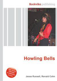 Howling Bells