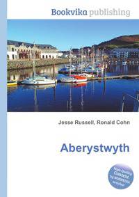 Aberystwyth