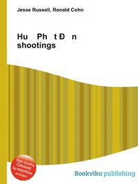 Hu Ph t D n shootings