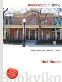 Hull House