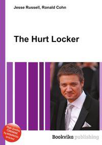 The Hurt Locker