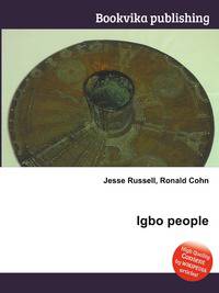 Igbo people