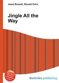 Jingle All the Way