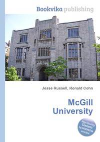 McGill University