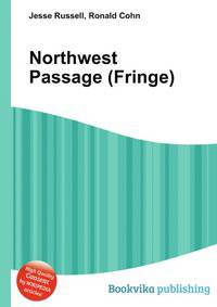 Northwest Passage (Fringe)