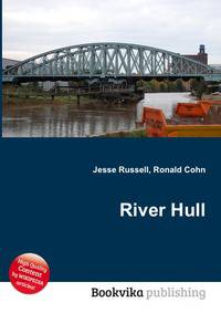 River Hull